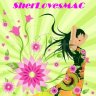 SherLovesMAC