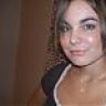shannon_76