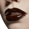 makeupluver
