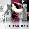 Hilton Bell
