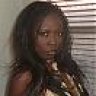 BlkDiva