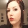 missghoulina