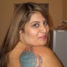 Indianprincess