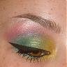 cat_eyed_girl