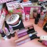 themakeupdrawer