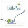 LittlePea