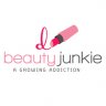 dBeautyJUNKIE