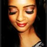 indianmakeupway