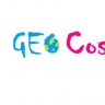 Geo-Cosmetics