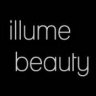 illume beauty