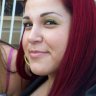 nesserz85