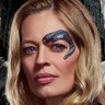 Seven Of Nine