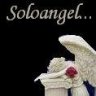 soloangel