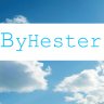 ByHester