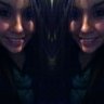 thebambinadoll
