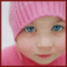 webdesign