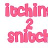 itching2snitch