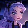 missmonsterhigh