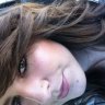 ohgeeitsbri