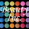 blogbeautyinc