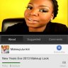 makeupjunkiii