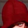 AliceGlass