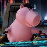 evildrporkchop
