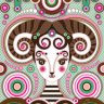 CocoaBrown42
