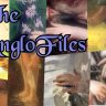 The AngloFiles