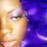 vogueBLACK