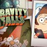 gravityfalls