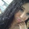Masielbby