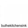 buthekitch