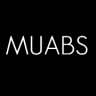 muabs