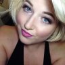 CarleyPress
