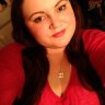 Sarah1325