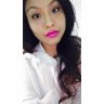 melissasue