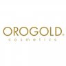 OROGOLD