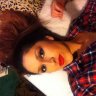 Chelsaq