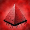 ScarletPyramid