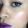 amor4beauty