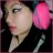 killfemme