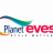 planetevesindia