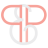 PoiseAndPurpose