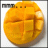 mmmango