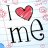 umm_7amoody