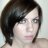 katiecarnage