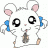 Aevalin