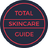 SKINCARE GUIDE