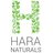 haranaturals
